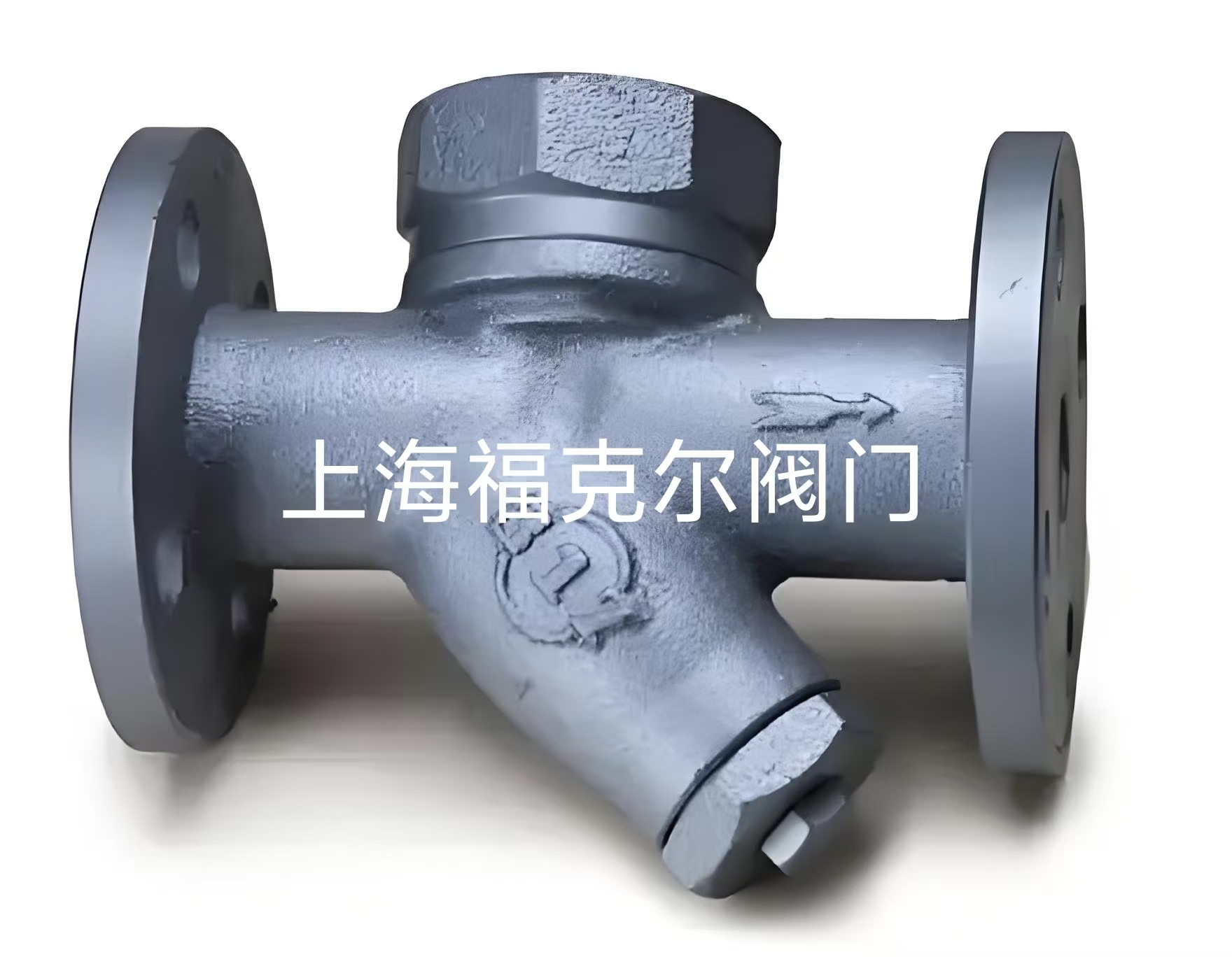 保证正品台湾317热动力蒸汽疏水阀