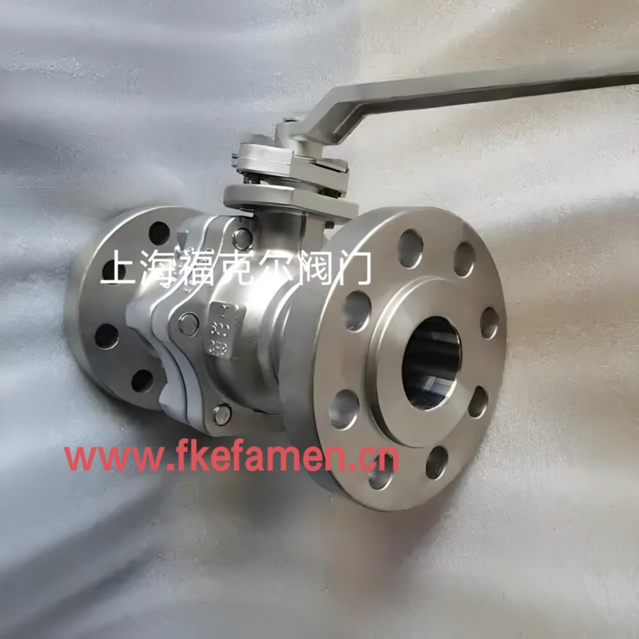 保证正品美国BRAY博雷法兰F15/F30球阀