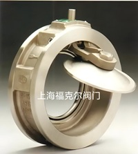 美国博雷(Bray)止回阀Check Rite