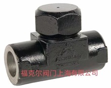 原装正品阿姆斯壮CD-33圆盘式疏水阀