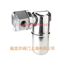 原装正品阿姆斯壮2000系列不锈钢蒸汽疏水阀