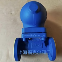德国艾瑞ARI浮球式疏水阀