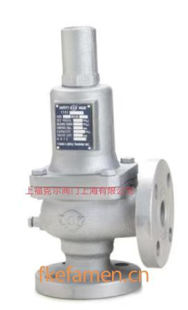 原装正品台湾317安全阀S3F-A